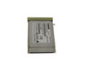 Siemens 6ES5374-2KG21 SIMATIC S5 128KB Flash EPROM Memory Card Long