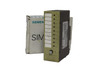 Siemens 6ES5451-8MA11 SIMATIC S5 8DO 24VDC 1A Digital Output Module