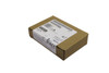 Siemens 6ES7131-4BF00-0AA0 SIMATIC ET 200S 8 DI 24VDC Input Module