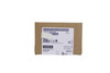 Siemens 6ES7131-4BF00-0AA0 SIMATIC ET 200S 8 DI 24VDC Input Module