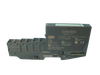 Siemens 6ES7131-4BF00-0AA0 SIMATIC ET 200S 8 DI 24VDC Input Module