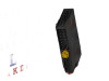 Siemens 6ES7132-4BF00-0AA0 SIMATIC DP ET 200S 8 DO 24V DC 0.5A Module