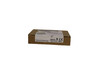 Siemens 6ES7132-4BF00-0AA0 SIMATIC DP ET 200S 8 DO 24V DC 0.5A Module