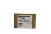 Siemens 6ES7132-4BF00-0AA0 SIMATIC DP ET 200S 8 DO 24V DC 0.5A Module