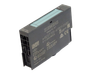 Siemens 6ES7135-4FB01-0AB0 SIMATIC DP ET 200S 2 AO U Voltage Module