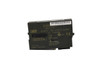 Siemens 6ES7138-4CB10-0AB0 ET 200S PM-E 24-48V DC 230V AC Power Module