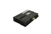 Siemens 6ES7138-4CB11-0AB0 SIMATIC DP ET 200S PM-E Power Module Diag