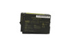Siemens 6ES7138-4FA02-0AB0 SIMATIC DP ET 200S 4/8 F-DI Safety Module