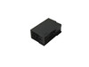 Siemens 6ES7138-4FA03-0AB0 ET 200S 4/8 F-DI 24V DC PROFIsafe Module