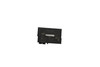 Siemens 6ES7138-4FA05-0AB0 SIMATIC ET 200S 4/8 F-DI 24V DC Safety Mod
