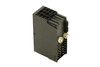 Siemens 6ES7138-4FB02-0AB0 SIMATIC ET 200S 4 F-DO 24V DC Safety Module