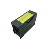 Siemens 6ES7138-4FB02-0AB0 SIMATIC ET 200S 4 F-DO 24V DC Safety Module