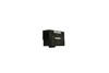 Siemens 6ES7138-4FB03-0AB0 SIMATIC ET 200S 4 F-DO 24V 2A Output Module