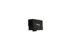 Siemens 6ES7138-4FB04-0AB0 SIMATIC ET 200S 4 F-DO 24V DC Safety Module