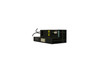 Siemens 6ES7151-1BA00-0AB0 SIMATIC ET 200S IM 151-1 High Feature Module