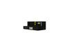 Siemens 6ES7151-1BA01-0AB0 SIMATIC ET 200S IM 151-1 High Feature Module