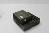 Siemens 6ES7151-1CA00-3BL0 SIMATIC ET 200S Compact 32 DI 24V DC Module