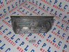 NEW OP25 SIEMENS FRONT COVER CASE + MEMBRANE