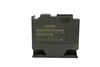 Siemens 6ES7153-1AA02-0XB0 SIMATIC ET 200M IM153-1 Interface