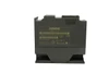 Siemens 6ES7153-1AA02-0XB0 SIMATIC ET 200M IM153-1 Interface