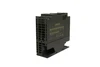 Siemens 6ES7153-1AA02-0XB0 SIMATIC ET 200M IM153-1 Interface