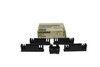 Siemens 6ES7195-1JA00-0XA0 SIMATIC DP Bus Connector Cover