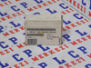 Siemens 6ES7195-1JA00-0XA0 SIMATIC DP Bus Connector Cover