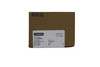 Siemens 6ES7212-1AF40-0XB0 SIMATIC S7-1200 CPU 1212FC DC/DC/DC