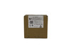 Siemens 6ES7214-1BE30-0XB0 SIMATIC S7-1200 CPU 1214C AC/DC/RLY