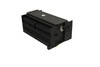 Siemens 6ES7223-1BL22-0XA0 SIMATIC S7-200 EM 223 16DI/16DO DC
