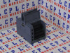Siemens 6ES7223-1BL32-0XB0 SIMATIC S7-1200 SM 1223 16DI/16DO