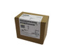 Siemens 6ES7232-4HD32-0XB0 SIMATIC S7-1200 SM 1232 4 AO Module