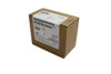 Siemens 6ES7241-1AH32-0XB0 SIMATIC S7-1200 CM 1241 RS232 Module