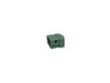 Siemens 6ES7291-8GF23-0XA0 SIMATIC S7-200 64KB Memory Submodule