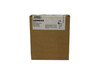 Siemens 6ES7322-1BH10-0AA0 SIMATIC S7-300 SM 322 16 DO Module