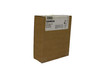 Siemens 6ES7322-1BH10-0AA0 SIMATIC S7-300 SM 322 16 DO Module