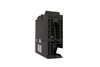 Siemens 6ES7331-7HF01-0AB0 SIMATIC S7-300 SM 331 8 AI Module