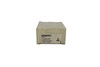 Siemens 6ES7390-5AA00-0AA0 SIMATIC S7-300 Shield Connecting Element
