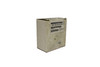 Siemens 6ES7390-5AA00-0AA0 SIMATIC S7-300 Shield Connecting Element