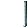 Siemens 6ES7492-1BL00-0AA0 SIMATIC S7-400 48-Pin Front Connector