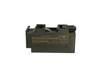 Siemens 6ES7972-0AA01-0XA0 SIMATIC RS485 Repeater for PROFIBUS/MPI