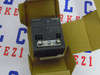 Siemens 6ES7972-0DA00-0AA0 SIMATIC PROFIBUS Active Bus Terminating Element