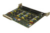 Siemens 6FX1122-8BC04 SINUMERIK 810/820 Memory Submodule Board