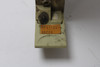 Siemens 6FX1122-8BC04 SINUMERIK 810/820 Memory Submodule Board
