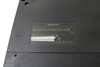 Siemens 6GK7443-1EX02-0XE0 CP 443-1 Industrial Ethernet Module