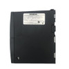 Siemens 6SE6420-2UC17-5AA1 MICROMASTER 420 0.75kW Inverter Drive