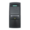 Siemens 6SE6420-2UC17-5AA1 MICROMASTER 420 0.75kW Inverter Drive