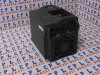 Siemens 6SE6420-2UC21-5BA1 MICROMASTER 420 1.5kW Inverter Drive