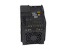 Siemens 6SE6420-2UC21-5BA1 MICROMASTER 420 1.5kW Inverter Drive