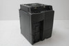 Siemens 6SE6430-2AD31-1CA0 MICROMASTER 430 11kW Pump/Fan Drive